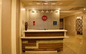 Hotel Park n Vijayawada